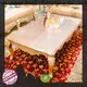 James Bond New end coffee tables factory for restaurant 1