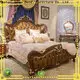 James Bond Top classic french style bedroom furniture for business for hotel 1