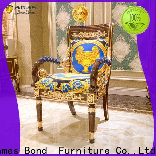 High-quality mambo outdoor furniture brown company for home 1