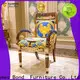 High-quality mambo outdoor furniture brown company for home 1