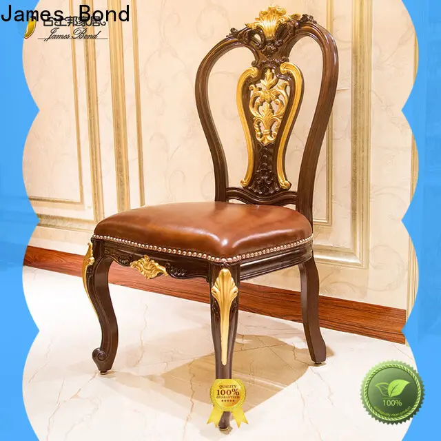 Best foam for dining chairs furniture for business for home 1