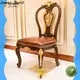 Best foam for dining chairs furniture for business for home 1