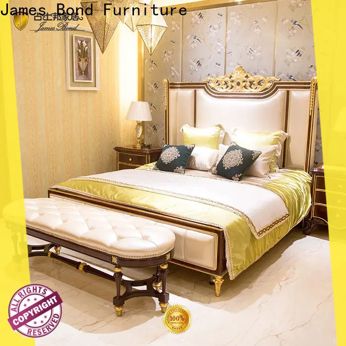 High-quality classic kids beds egg factory for home 1