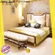 High-quality classic kids beds egg factory for home 1