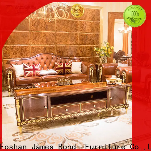 Dernières fourniture de fauteuils de style traditionnel rouge pour restaurant 1