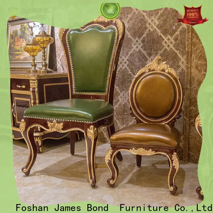 Latest comfy dining chairs chair manufacturers for restaurant 1