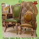 Latest comfy dining chairs chair manufacturers for restaurant 1