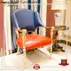 James Bond Derniers fournisseurs britanniques de chaises de camping inclinables pour la maison 1