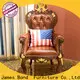 Ghế cắm trại gấp James Bond jp634 cung cấp cho khách sạn 1