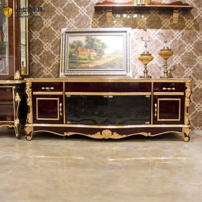 James Bond cabinet cheap tv cabinets for sale supply for dining room 1