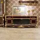 James Bond cabinet cheap tv cabinets for sale supply for dining room 1