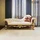 Best colorful chaise lounge wood suppliers for school 1