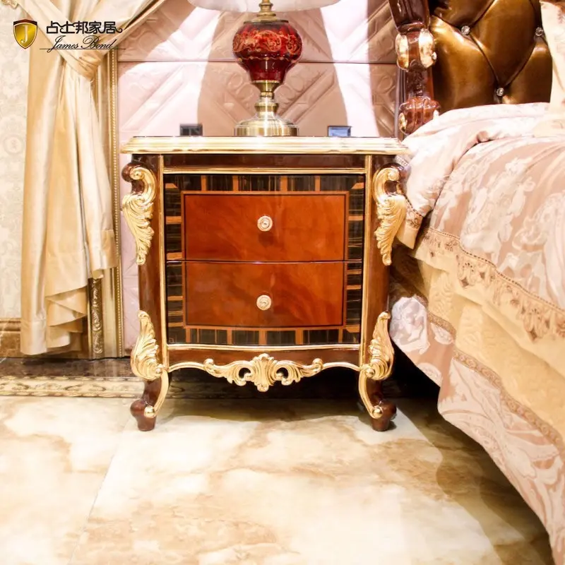 James Bond Top where to buy italian furniture manufacturers for villa 1
