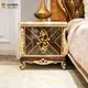 James Bond classic best bedside tables supply for villa 1