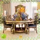James Bond Best legacy classic dining table suppliers for home 1