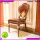 Top purple dining chairs light suppliers for restaurant 1