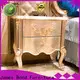 James Bond Custom bedside tables melbourne victoria manufacturers for hotel 1