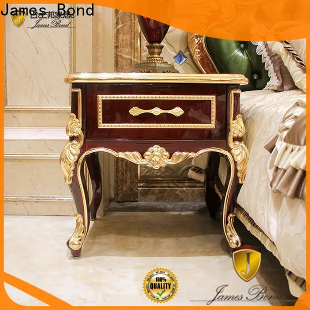 Dernières grandes tables de chevet jp614 fournisseurs pour appartement 1
