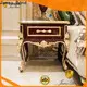 Dernières grandes tables de chevet jp614 fournisseurs pour appartement 1