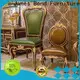 New madison dining chair champagne manufacturers for restaurant 1