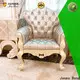 جيمس بوند أحدث موردي الكراسي الترفيهية الخارجية لغرف الضيوف 1