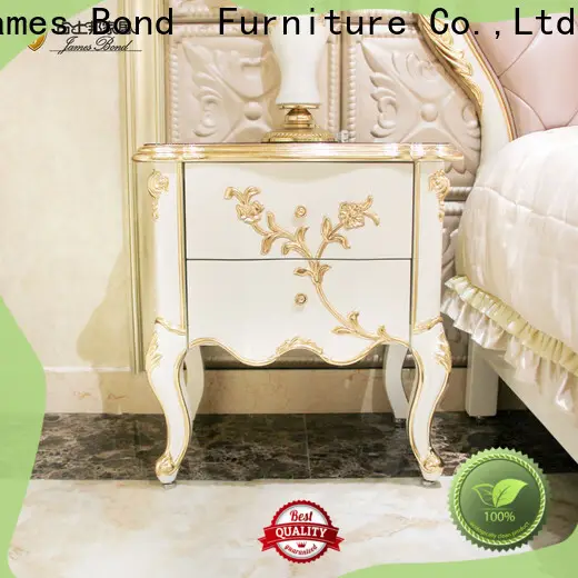 Top italian furniture stores toronto classic for business for home 1