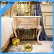 James Bond New modern contemporary bedside tables company for home 1