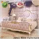 James Bond pinkbrownwhite blue bed supply for home 1