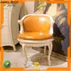 James Bond High-quality us leisure outdoor furniture company for hotel 1
