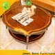 James Bond f008 game coffee table manufacturers for home 1