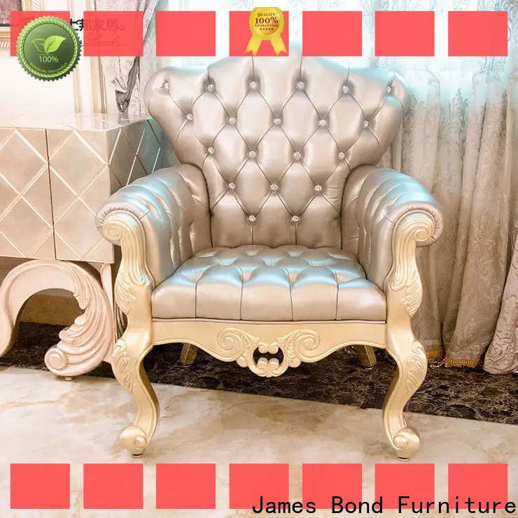 James Bond Top camping chairs offers factory for home 1