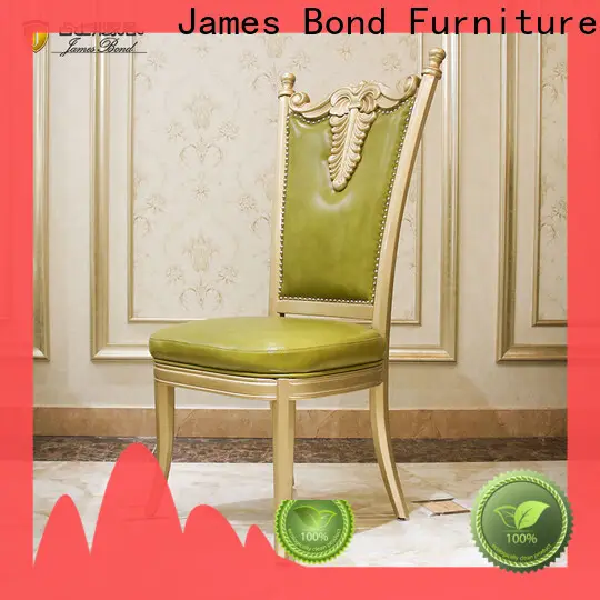 Meilleurs fournisseurs de chaises de salle à manger hautes jp698 pour la maison 1