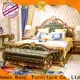 Kích thước giường tầng công ty xanh mới nhất cho căn hộ 1