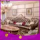 James Bond classic leather sofa manhattan suppliers for home 1