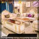 James Bond New traditional floral sofa manufacturers for church 1