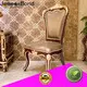 New elite dining chairs h308 suppliers for home 1