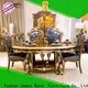 James Bond jp657 italian restaurant table decor manufacturers for restaurant 1