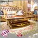 Best big glass coffee table table suppliers for home 1