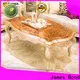 James Bond piano drop leaf coffee table manufacturers for guest room 1