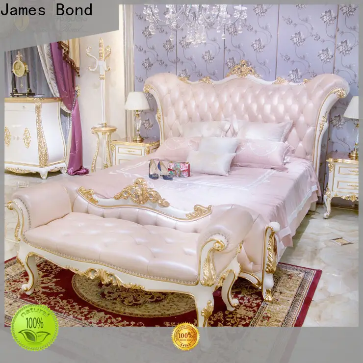 James Bond champagne ikea fabricants européens de taille de lit double pour appartement 1