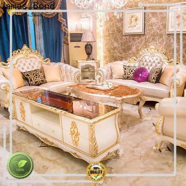 مقعد جيمس بوند a2810 التقليدي للعمل في الكنيسة 1