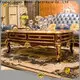 Джэймс Бонд Аптовая фабрыка часопісных столікаў для гасцініц 1