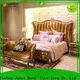 James Bond High-quality beauty rest pillows company for villa 1