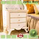 James Bond Latest buy bedside table factory for villa 1