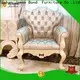 Chaises de camping tesco personnalisées, fourniture d'art pour chambre d'amis 1