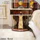 High-quality mobile bedside table jf09 suppliers for home 1