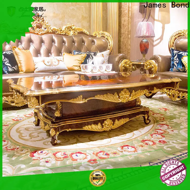Wholesale all modern coffee table paint manufacturers for hotel 1