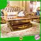 Wholesale all modern coffee table paint manufacturers for hotel 1