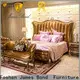 James Bond robin pretty bedroom ideas suppliers for villa 1