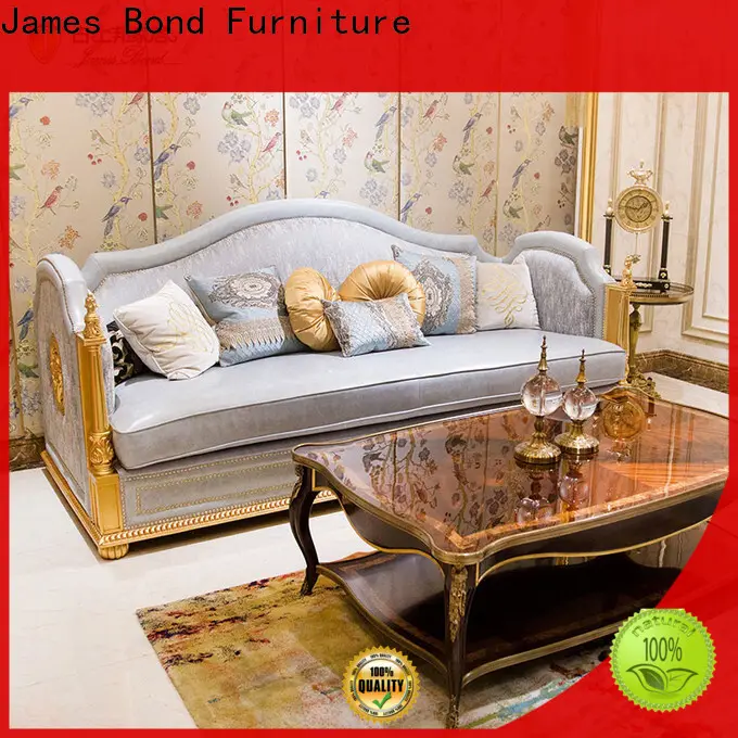 Best corner leather sofa luxury supply for home 1